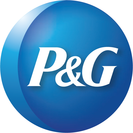 Can Procter & Gamble Find Its Aim Again?